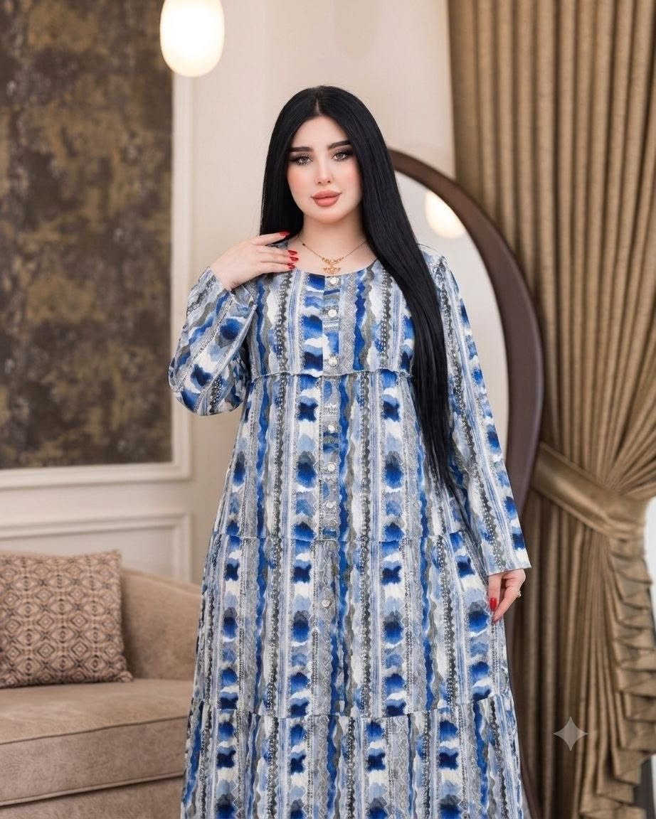 جمله أقل طلب نص درزن


**إذا كنت صاحب هذا الإعلان وتريد حذفه لأي سبب، رجاءا أرسل رسالة إلى الدعم الفني**
