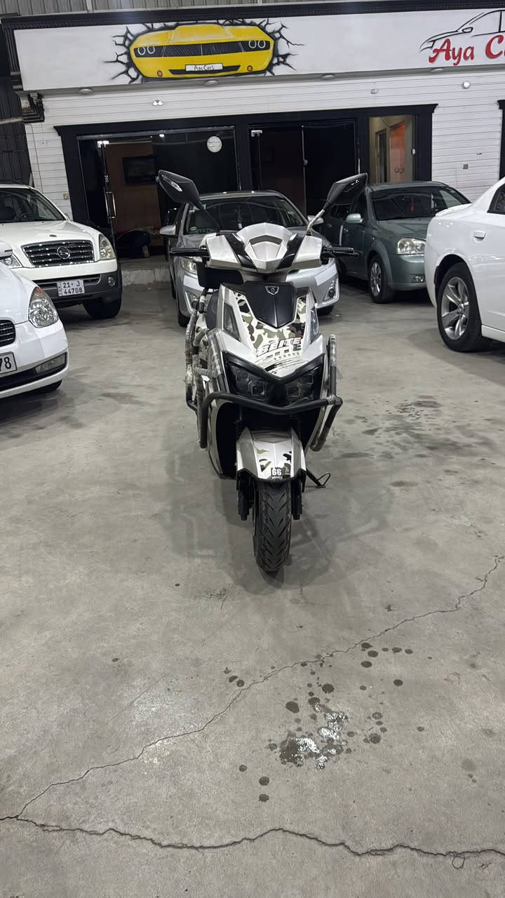 للبيع  الشراي ينطي سعره ماعرف سعره ***********
