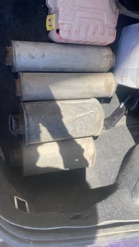 ٠٧٨٢٩٦٩٥٥٨٩