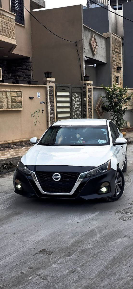 التيما 2019. S
الضرر. كارت بل بوند نص جاملغ صبغ  وبيها تعديل بل دوسه بخصه بل جاملغ بدون ايرباك وبدون داخل وصور الضرر مرفق بل منشور  
موصفات .بصمه وبصمه أبواب وبصمه صندوق وتشغيل عن بعد وشاشه وكاربلي وكاميرا دواره رادار امامي كرسي كهربائي  كيبل شحن قطعتين مثبت سرعه نظام سبورت  
ماشيه 180KM ابيض كوبون بانزين سياره باسمي وتحويل ثاني يوم هزه جديده رقم دهوك سياره نظيفه ماتصرف دينار عليها سياره مال بيت   
الاسستفسار ***********  
السعر 142 قابل للتفاوض 🔥
