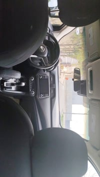 فول • لايت زينون • ١٠٢٠٠٠ كم