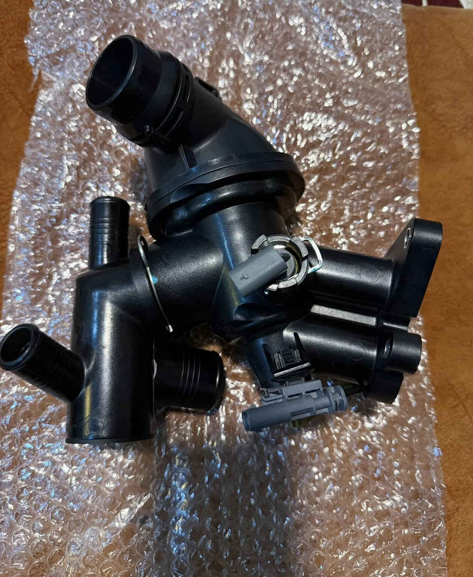 يتوفر
فيول بمب 4 خطوط اصلي شركة لاند روفر جاكور رنج
ولف حماوة اصلي مال تفليش شركة لاند روفر جاكوار رنج
ولف حماوة اصلي اوربي جديد جاكوار رنج-يوجد توصيل لكل العراق


**إذا كنت صاحب هذا الإعلان وتريد حذفه لأي سبب، رجاءا أرسل رسالة إلى الدعم الفني**