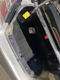 ٢٠١٠ • بدون صبغ • باسمي