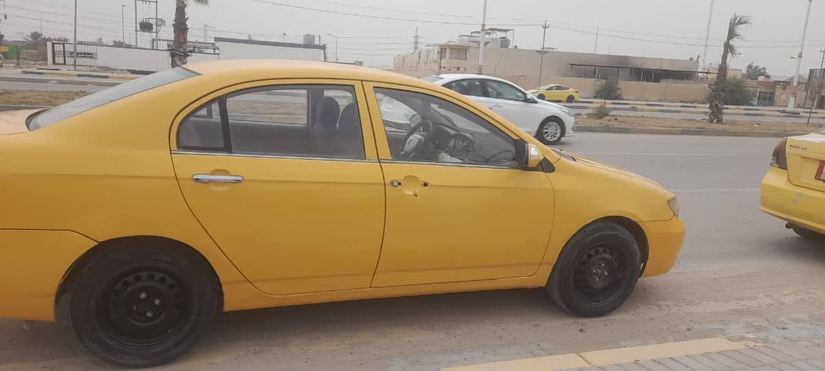 ليفان620 مصفره هيئه 2011محرك توه شاده كورلا قديم السعر 33الاستفسار ***********
