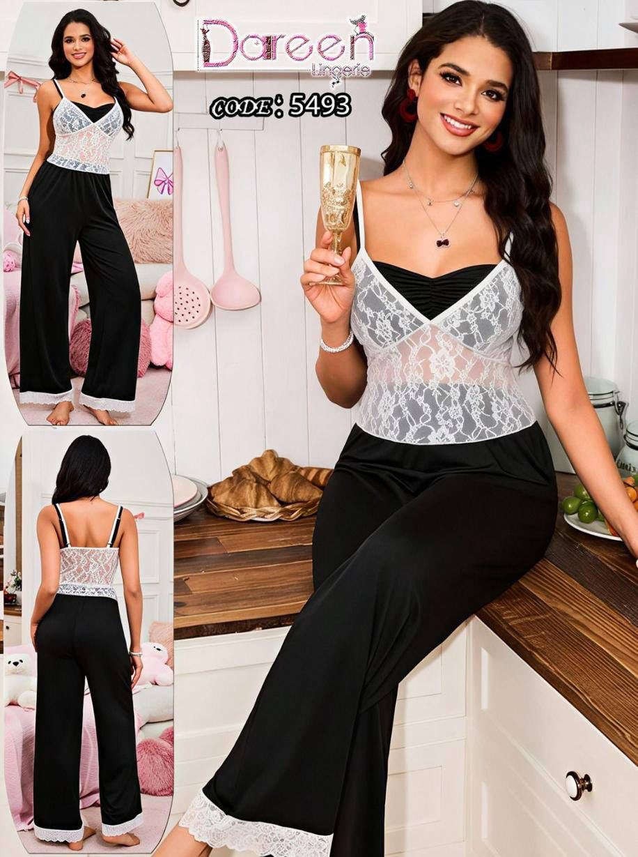 #جمله
اقل طلب نص درزن 
باقي موديلات داخل قناة التلي ↘️
https://t.me/acferthgdii


**إذا كنت صاحب هذا الإعلان وتريد حذفه لأي سبب، رجاءا أرسل رسالة إلى الدعم الفني**