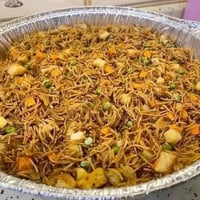جدر برياني • حجز • بلد