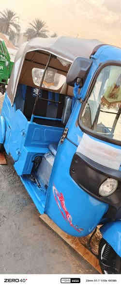 تكتك للبيع موديل ٢١ شهر ١١ مكفوله كفاله عامه من كلشي ماناقصه لو برغي رقم وسنويه تحويل مباشر  مال جناي كبل لشارع وعلي خير من الله مكينه لا تنقيص ولا تبخير   رقم بابل عربي مكان بابل الحمزه الغربي وسعر ب ٦٧٥٠ وبيه مجال ***********
