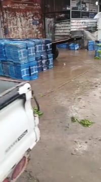 محل البركه • مقابل جامع فاطمه • كلشي ابلاش