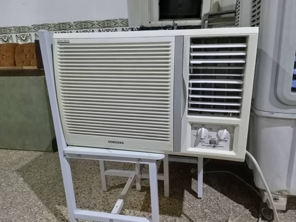 مجمع الريان لبيع وشراء الأثاث المنزلي المستخدم.
العنوان _ الرمادي _التأميم _ شارع 30 قرب جسر الحوز_ مقابل ثانوية الأنبار للمتميزين.
للأتصال والمراسلة على الواتس اب *********** الرمادي, الأنبار
