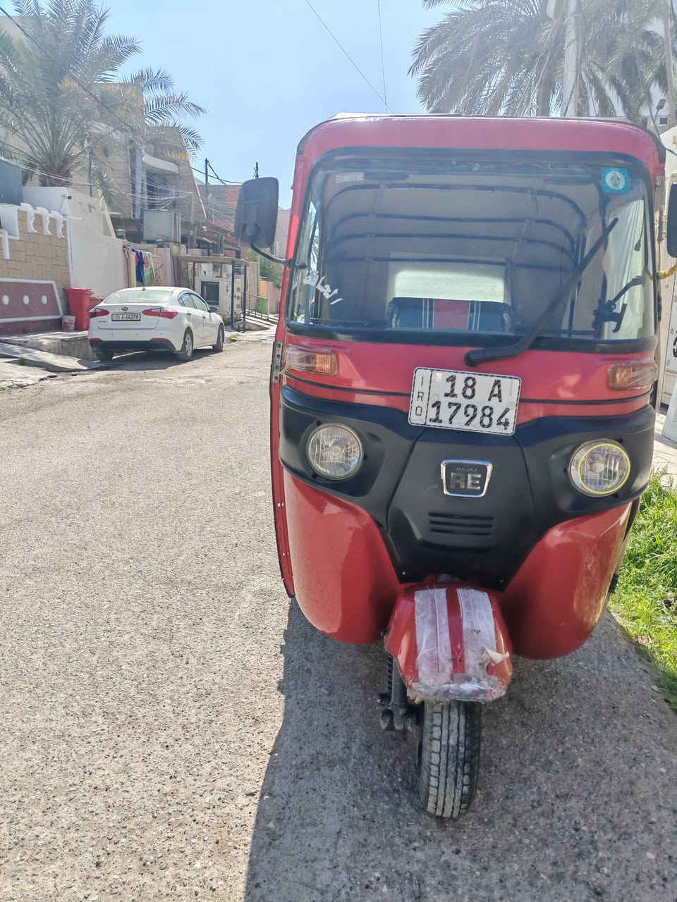 تكتك موديل 22خير من الله اتصل ودلل***********
