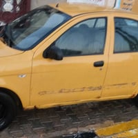 طيبة • ٢٠١٥ • الكوت