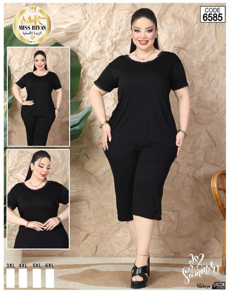 https://t.me/flora_fashion1


**إذا كنت صاحب هذا الإعلان وتريد حذفه لأي سبب، رجاءا أرسل رسالة إلى الدعم الفني**