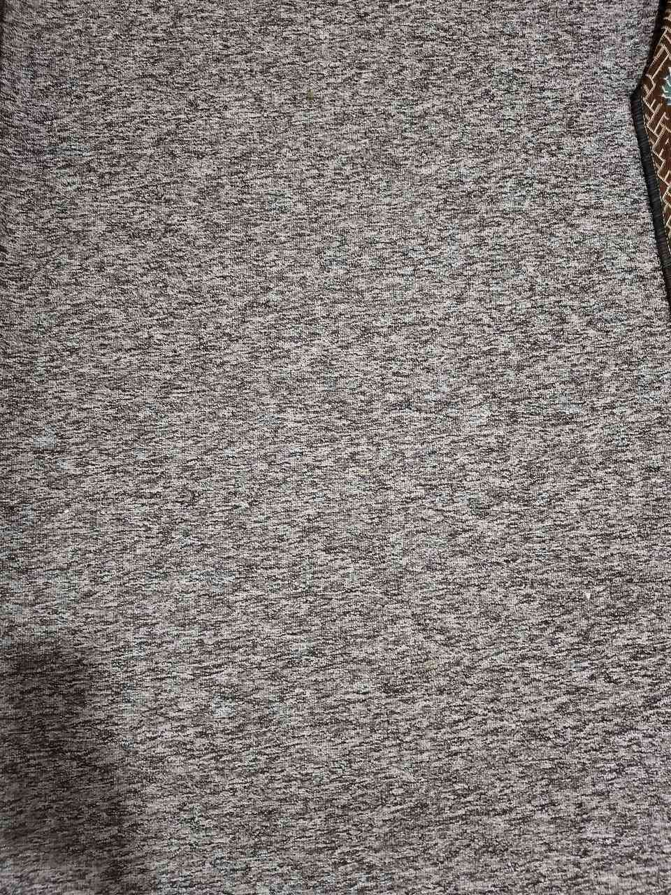 اغراض نظيفة اخت الجديد للبيع


**إذا كنت صاحب هذا الإعلان وتريد حذفه لأي سبب، رجاءا أرسل رسالة إلى الدعم الفني**