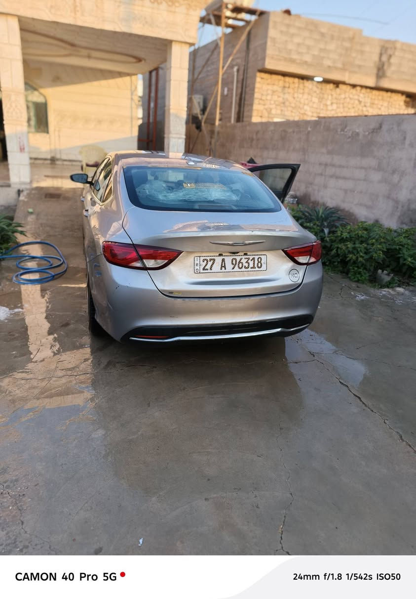 سي20 موديل 15 جاهزه من كل شي كير محرك صدر تايرات حادثها فقط دعاميه بدون دواخل عندي صور الحادث مواصفات سي20 هوايه ومعروفه السعر 95وبيه مجال وإذا مراوس بكيا حمل يرهم ***********
