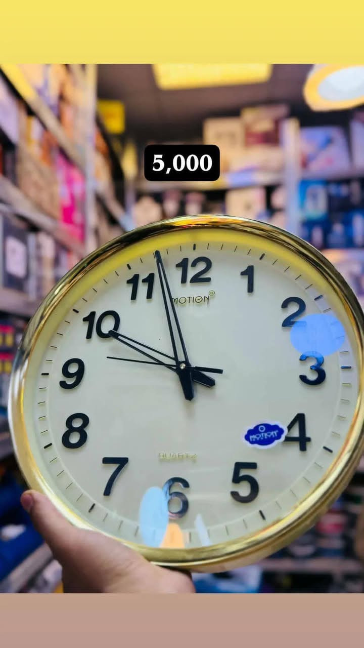 متجر روي
#واسط_زبيديةحي العسكري خلف روضه البراعم
🔙 متوفر خدمة توصيل كافة محافظات العراق
🔙 لحجز مراسله الصفحه او اتصل *********** واتساب
