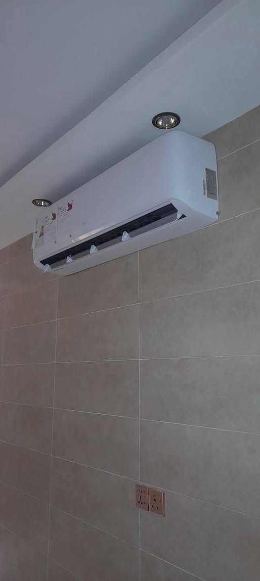 ليش حاير🤔 سبلتك وكف👇
سهلنالك الأمر 🙄🙄 🙄🙄فقط اتصل ***********
نجيك للبيت 🏃🏃🏠🏠
 
شد ونصب وفتح جميع أنواع السبالت ✅

تلصيح جميع أنواع السبالت وبجميع اعطالها✅

تصليح جميع أنواع التباريد وبجميع اعطالها ✅

تنضيف وغسل كامل لسبلت بجميع انواعه ✅

**** شغل مضمون ومكفول وبأحدث المعدات
{خبره لا تقل عن ٨ سنه }

⚠️ متواجدين في جميع أنحاء بغداد ونجيك لباب لبيت فقط الاتصال على الرقم *********** ومتواجدين واتساب
