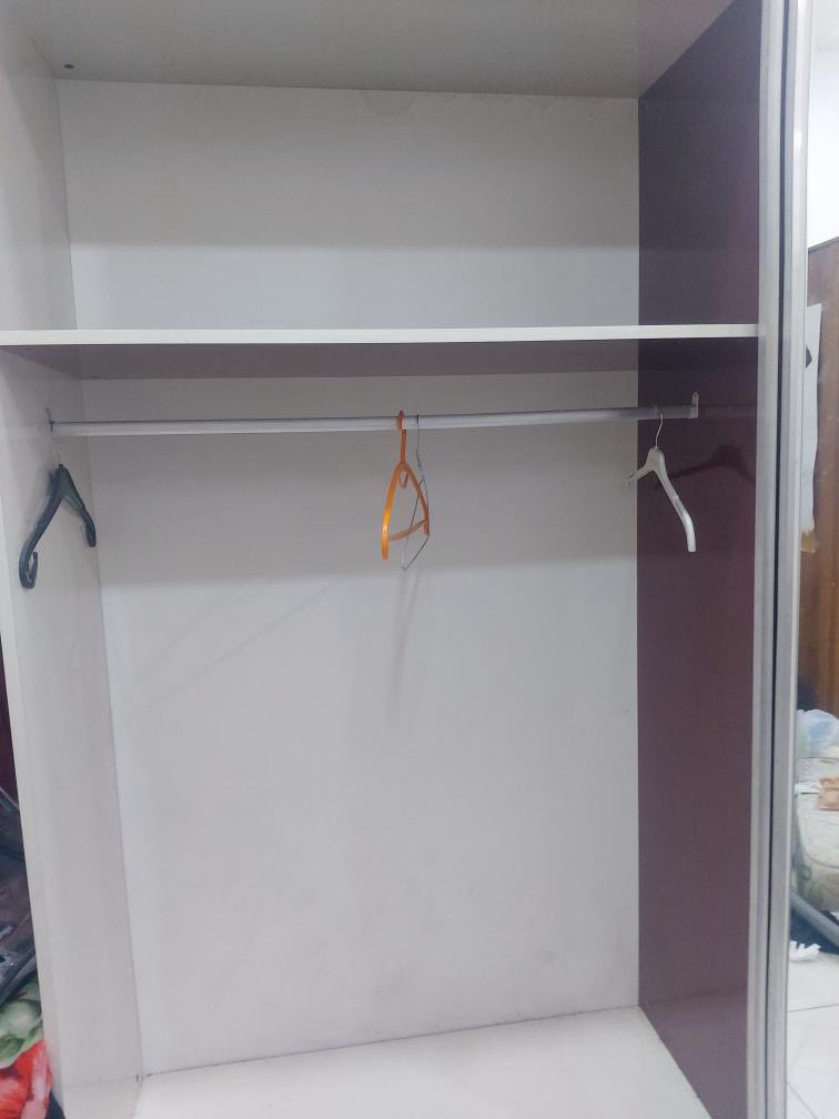 كنتور مستعمل قليل نضيف سعر٢٥٠ كربلاء


**إذا كنت صاحب هذا الإعلان وتريد حذفه لأي سبب، رجاءا أرسل رسالة إلى الدعم الفني**