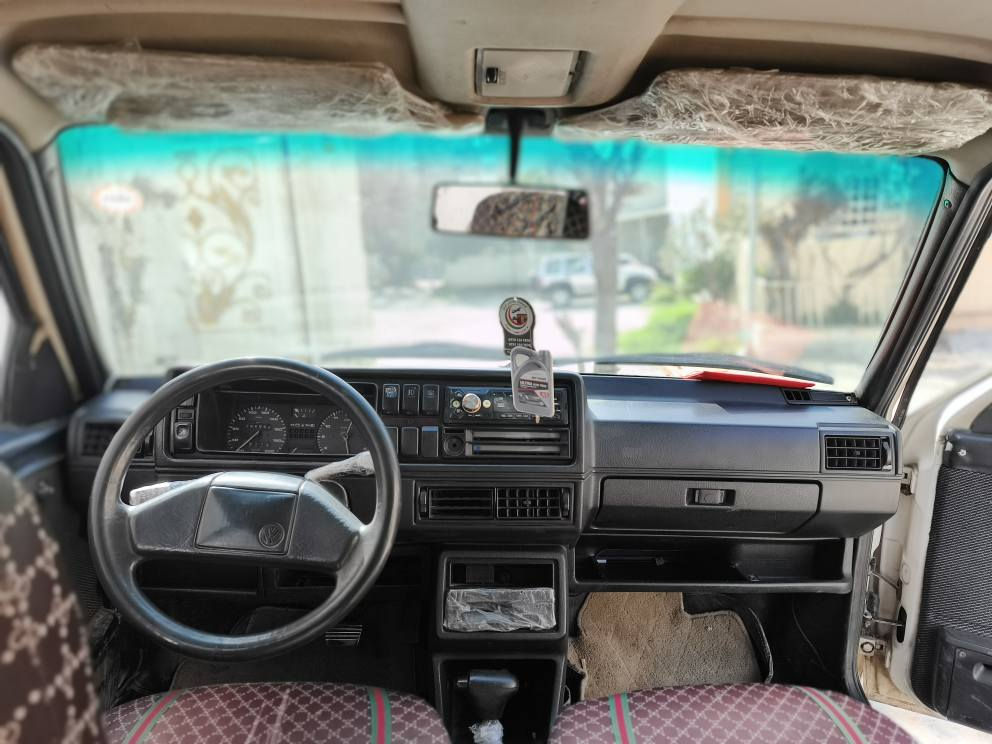 سڵاوی خواتان لیبی /گۆڵف مۆدیلی(1991) بیلاد تۆماتیک گیڕو مه کی نه ته قه و ڕه قه گشتی به شه رت سه نه وی /4ڕۆژه تازه م کردۆته وه تا(2031) تازه یه سه نه وی خرامه شی تیانیه پشت و پیشی که پسه ده عمی نیه سه یاره که بۆیاخیشی نیه جوتی لایتی به قوه تی جوانی بۆ به سراوه سه یاره ماڵی دۆسته نرخی (45) معامه له یکی که م ڕه قه م موبال/***********) /***********سلیمانی السليمانية, العراق
