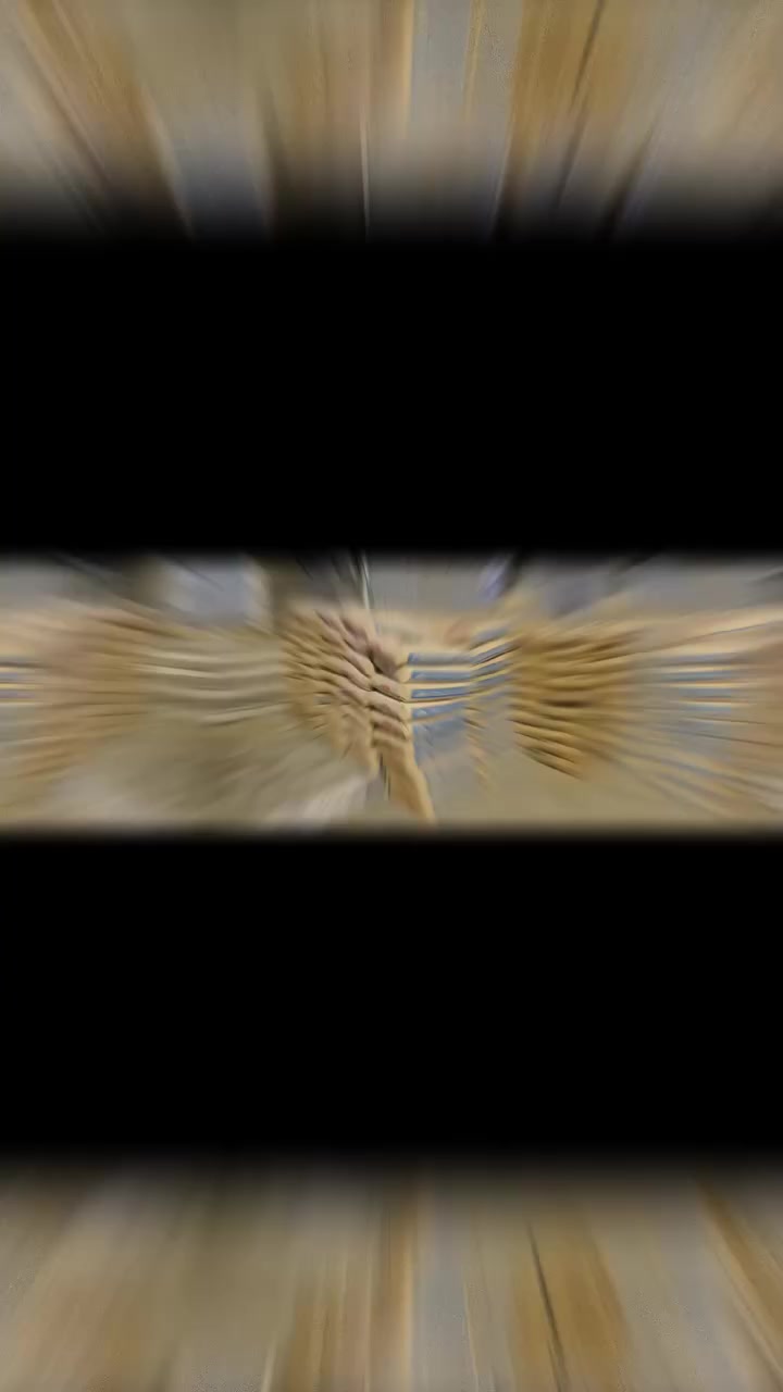 يالله الهم صلي على محمد وآل محمد البصره فقط

تجهيز كافت الأسمنت الاسود ابيض وبورك 

موجود توصيل لا جميع مناطق البصره 

ساحت سعد البصره فقط علاء هاذ 

***********  # ***********
