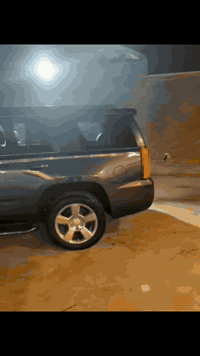 السلام عليكم تاهو موديل 17 اصل دخول جديد كفاله عامه من كل شيء سياره كرتون ما بيها اي نقص جاهزه بدون قص ولا فتح كفاله سياره ثلاث قطع صبغ فقط والباقي كفاله تخم تاير فول مواصفات بصمه كشنات كهربائيه بطن كريمي سياره ال تي كفاره عامه فول عدم فتحه السعر 160 ورقه وبيها مجال العنوان بغداد 
رقم الهاتف ***********
