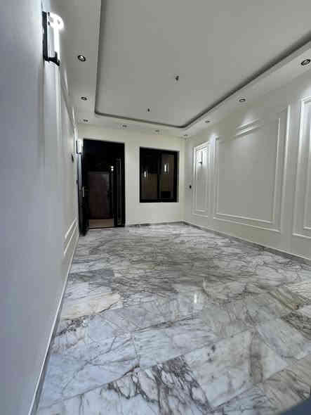 � للبيع في السيدية – Twin Houses حديثة جداً 🏡

🔸 المساحة: 80 متر لكل دار
🔸 سنة البناء: 2025
🔸 البناء: حديث – درجة أولى
🔸 الواجهة: مرمر فاخر
🔸 الأرضيات: مرمر بالكامل

💎 مواصفات كل دار:
• 4 غرف نوم
• استقبال أنيق
• مطبخ عصري
• خدمات في كل طابق

⸻
📞 للاستفسار والتواصل:
شركة الاستقرار للاستثمارات العقارية
📲 ***********
📲 ***********

سواء تشتري أو تبيع،
الاستقرار هي وجهتك الأولى في عالم العقار 🏡
تواصل ويانه على نفس الأرقام، وخلي عقارك يوصل للمشتري المناسب بأقصر وقت �

📍 الموقع: بغداد – السيدية – شارع الضباط التجاري – قرب دائرة الكهرباء
