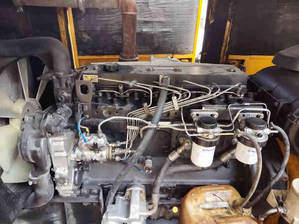 بيركنز كاتم 100kv شرط لاصرف لابخار سعر 65ورقه كربلاء ***********
