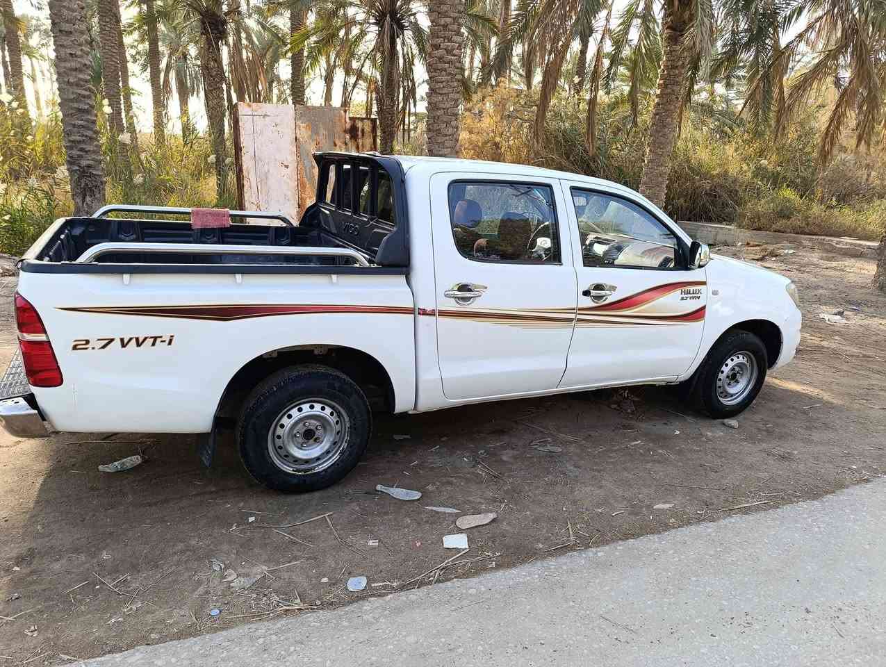 سلام عليكم فلاونزه للبيع موديل 2007رقم بصره سياره حلوه او نضيفه مكاني بصره قضاء الصادق رقم الهاتف ***********
