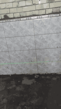 ابو سويفي المصري خلفه لانواع تطبيق البورسلين سيراميك الكاشي والمرمر والجران ارضيه شغل درجه اولي التواصل على الواتساب ***********
