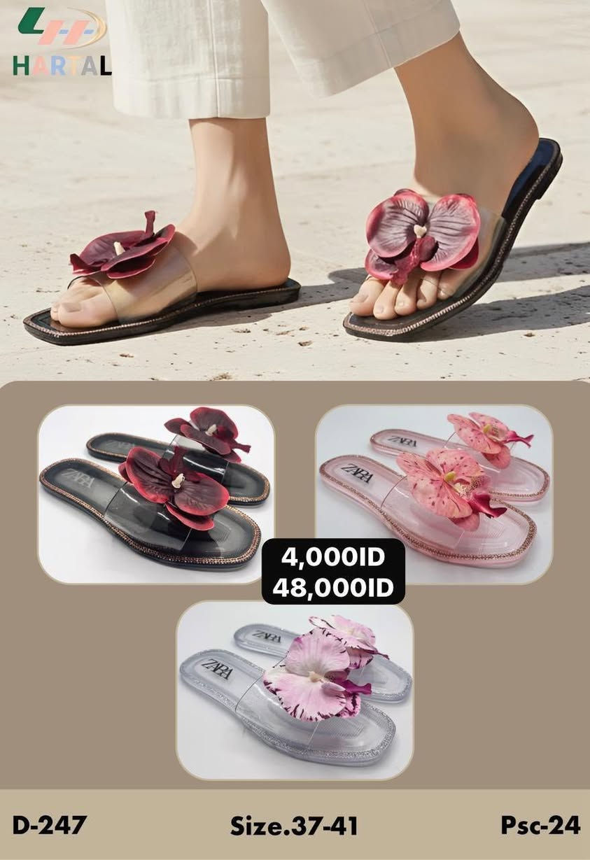 #لمسة الآناقة
#الإبداع 
#الجودة.. المصداقية
#الرقي والتألق يم جملة  الميرزا

تشكيلة من الموديلات المميزة⭐️

التفاصيل الكاملة بالاسفل داخل الصور ⭐️

قناة التليكرام / https://t.me/tarairaq
نشـــر يومي داخل القناة 📸

للتواصل واتساب/ ***********
العنوان /شورجه الرصافي عماره الرصافي الجديده

يتوفر توصيل لجميع المحافظات
