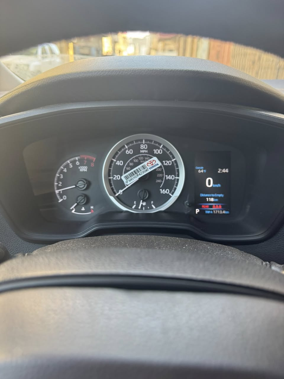 السلام عليكم كورلا ٢٠٢١ للبيع

حادث تبديل بنيد فقط بدون دواخل رقم اربيل ب اسمي 

سيارة جاهزة مناقصهة شي 

السعر ١٤٨ 

***********

ممتواجد ماسنجر اتصال فقط
