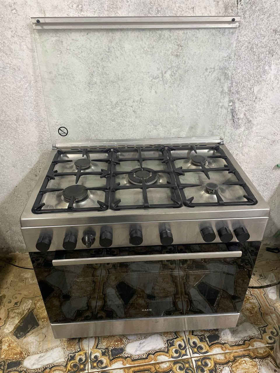 اللاستفسار اتصال *********** الزبير, البصرة
