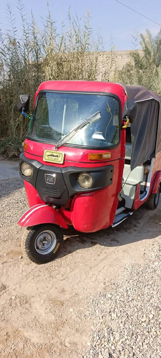 سلام عليكم تكتك موديل عشرين شهر الرابع اروق  كامله مكينه مكفوله تكتك خير من الله  نقص بس البرايك يمكن يرادله عنبار بكاني بغداد جسر ديالى رقمي *********** سعر 4500
