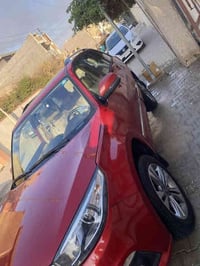 تيكو ١٩ ماشيه ٦٠ الف ترهم نقد ب شده وترهم قسط ب٥٠ ورقه وانت تسدد للمصر...