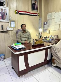 الشهداء • ٣٠٠م • موقع مميز