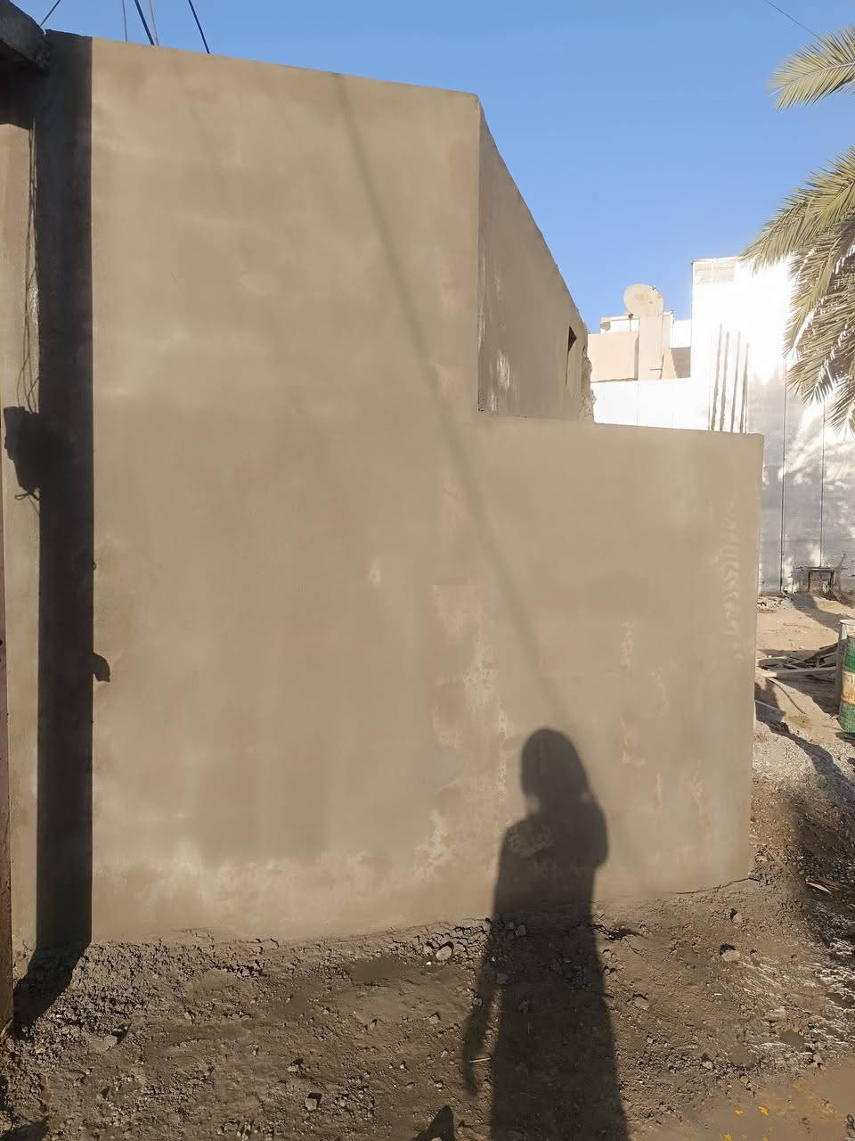 اسطه لبخ متفرغ حاليآ
نعمل داخل كركوك فقط
راسلني وتدلل  والاسعار مناسبه


**إذا كنت صاحب هذا الإعلان وتريد حذفه لأي سبب، رجاءا أرسل رسالة إلى الدعم الفني**