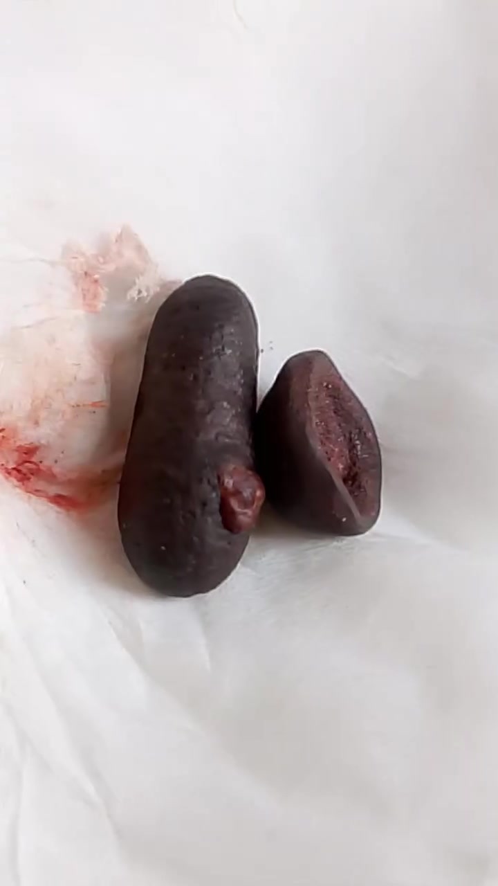 هبهاب كاولي مقابر


**إذا كنت صاحب هذا الإعلان وتريد حذفه لأي سبب، رجاءا أرسل رسالة إلى الدعم الفني**