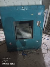 لعدد 3ثنين كشر وزركا تشتغل بعده جديده سرعتين كلهن ب80بغداد حي البتول 0...