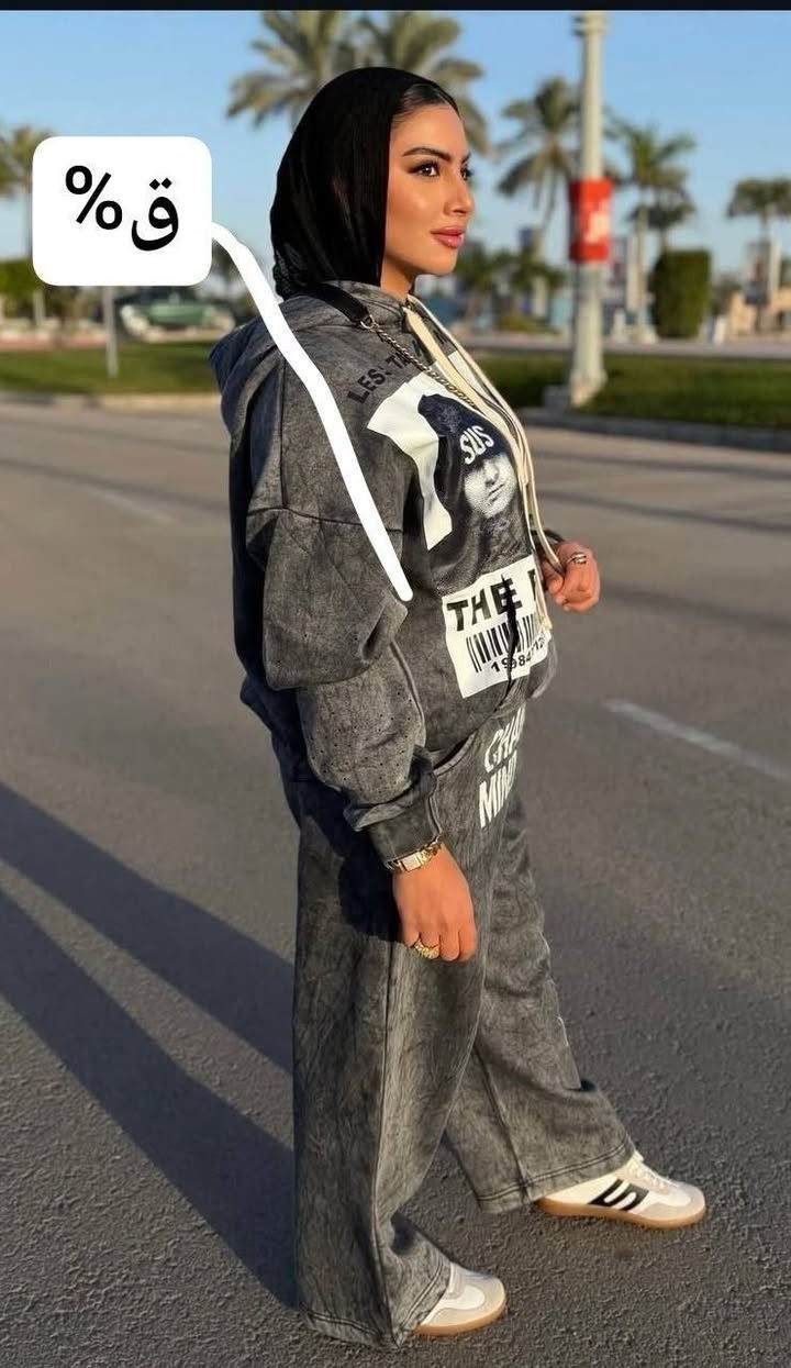 وسع بقي للترند الجامد اللى مكسر الدنيا 
بس عندنا غير بأقل سعر
بسعر المصنع🫢


**إذا كنت صاحب هذا الإعلان وتريد حذفه لأي سبب، رجاءا أرسل رسالة إلى الدعم الفني**