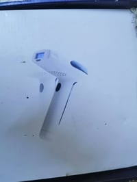 ليزر ازالة الشعر • جديد • مدينه الصدر