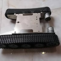 روبوت يفيد طلاب مشاريع التخرج ..كارت مكينة CNC الي يخدمة واتساب 075068...
