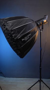 بلوكاما • ٣٠٠ وات • سوفت بوكس ٩٠ سم