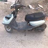 شلعة قوية • للبيع