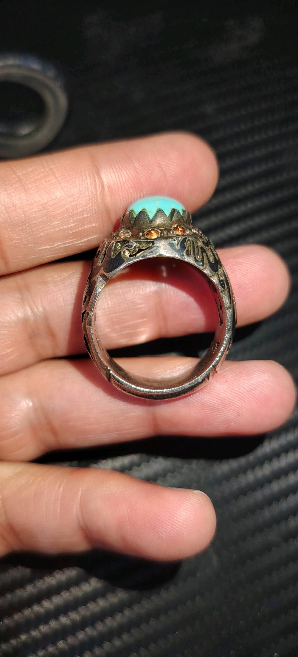 محافظة ميسان ويوجد توصيل لجميع محافظات العراق 