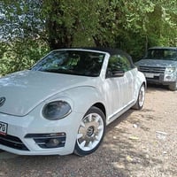 فكس واكن ٢٠١٨لبيع فول موصفات محرك ٢٠٠٠ رقم اربيل كشف سياره  تخم تاير ص...