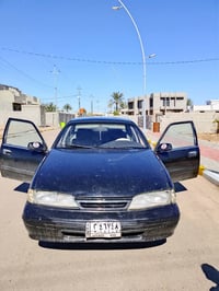 برنس عدل • ٩٢ • الرمادي