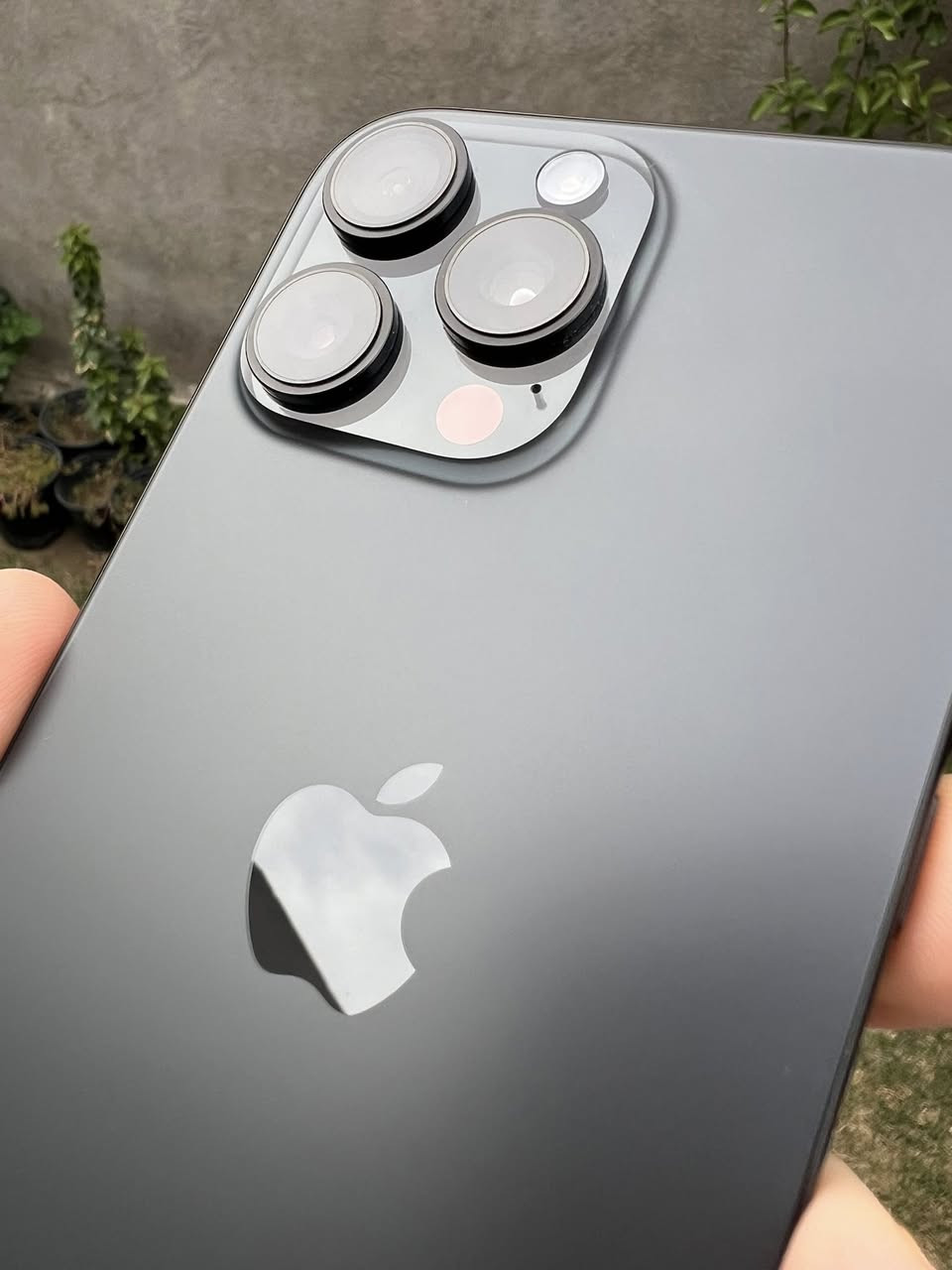 16 برو ماكس ذاكرة 256 بطارية 100 داخل الضمان شخط مابي شرط الفحص وضمان سبوع ويرهم مراوس ***********
