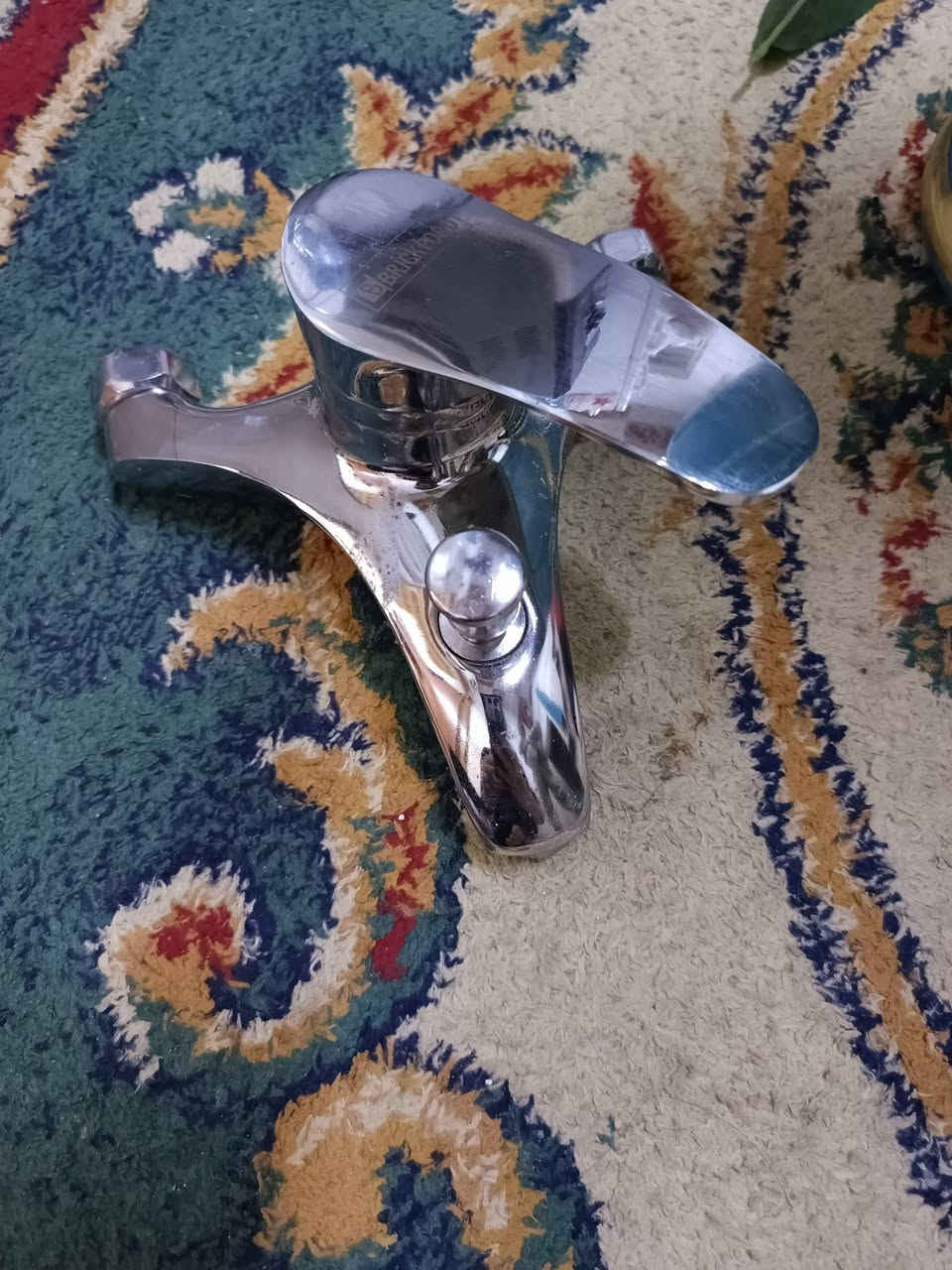 أغراض للبيع جدد مستعجل عل بيعه


**إذا كنت صاحب هذا الإعلان وتريد حذفه لأي سبب، رجاءا أرسل رسالة إلى الدعم الفني**