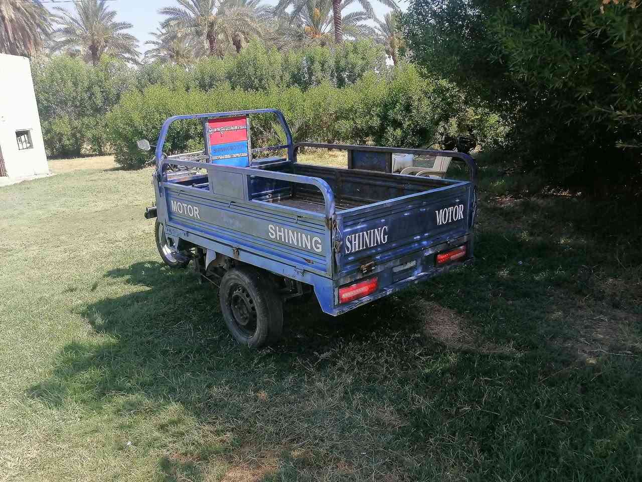 سلام عليكم ستوته البيع ستوته. خير من الله كهربايات كله شقاله نكره سلاف ماحضه ركبه بيه فطر حطله باجات ستوته عشرين رايده ١١٠٠ بيه مجال الطيبين هاذه رقمي بيه واساب ***********
