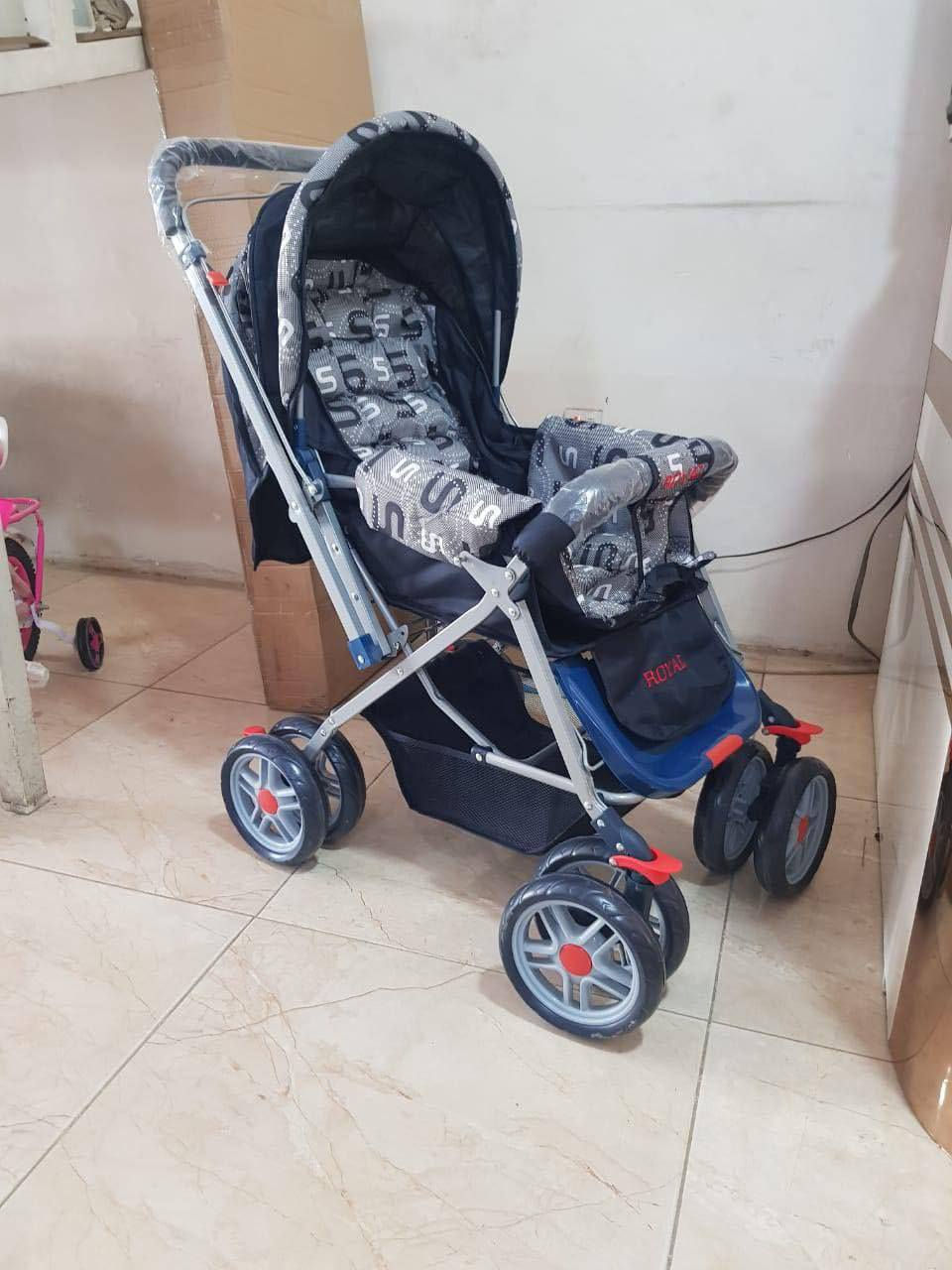 للحجز والاستفسارمراسله علخاص


**إذا كنت صاحب هذا الإعلان وتريد حذفه لأي سبب، رجاءا أرسل رسالة إلى الدعم الفني**