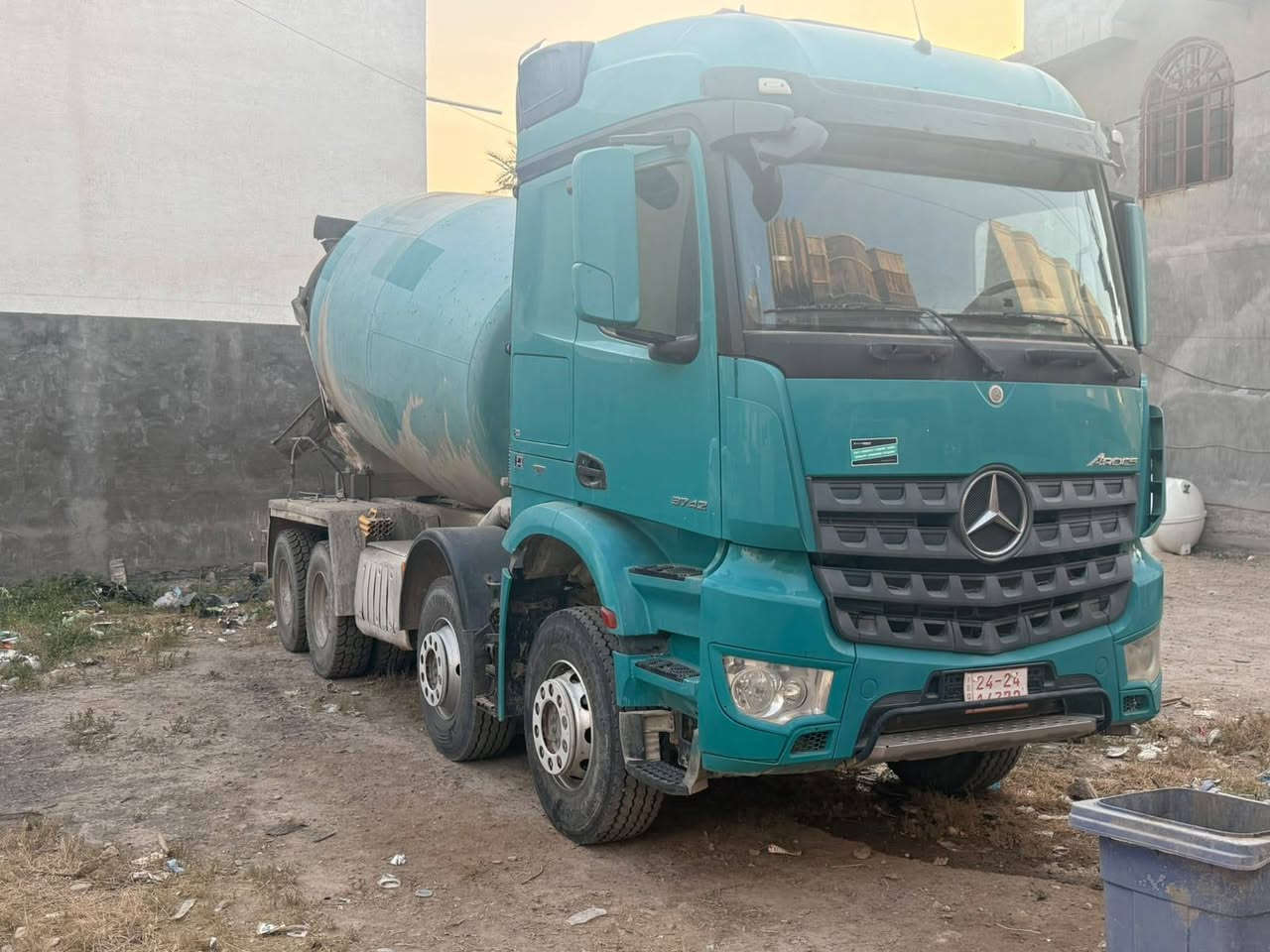 للبيع النجف الاشرف اهلا وسهلا بكم في معرض حمزه الخفاجي وحسين شاطي النجف الاشرف ***********
